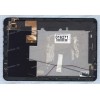 10.1 inch Oysters T14 3G (LCD+тач) с рамкой 1280x800 LED  NEW