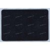 10.1 inch Oysters T14 3G (LCD+тач) с рамкой 1280x800 LED  NEW