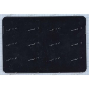 10.1 inch Oysters T14 3G (LCD+тач) с рамкой 1280x800 LED  NEW