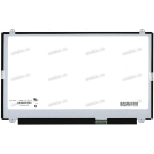 N156BGE-L41 1366x768 LED 40 пин slim new N156BGE-L41 1366x768 LED 40 пин slim new