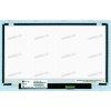 HB140WX1-300 1366x768 LED 30 пин slim new