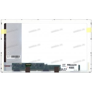 LP173WD1-TPE2 1600x900 LED 30 пин  new / ref