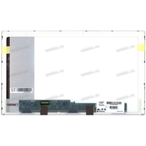 LP173WD1-TPE2 1600x900 LED 30 пин new / ref LP173WD1-TPE2 1600x900 LED 30 пин new / ref