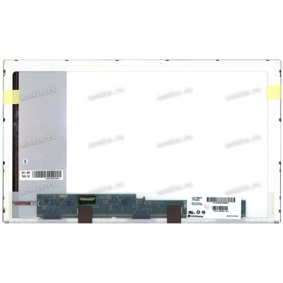 LP173WD1-TPE2 1600x900 LED 30 пин  new / ref