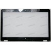 Верх. кр. рамка HP Pavilion G62 605913-001 (p/n: 1A226H700600)