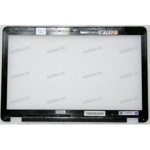 Верх. кр. рамка HP Pavilion G62 605913-001 (p/n: 1A226H700600)