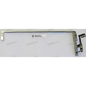 Петля правая HP Pavillion dv6-1000 (p/n: FBUT3031010)