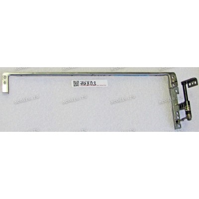 Петля правая HP Pavillion dv6-1000 (p/n: FBUT3031010)