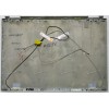 Верхняя крышка Sony VGN-FZ серая (p/n: X21786441) MS90 LCD COVER SUB ASM [GRAY]