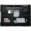 Поддон HP Pavilion CQ50 (p/n: 486625-001, 60.4H530.002)