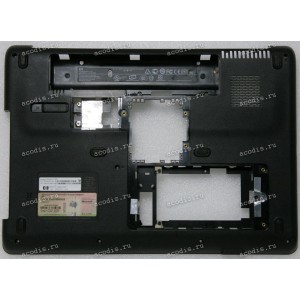 Поддон HP Pavilion CQ50 (p/n: 486625-001, 60.4H530.002)