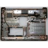 Поддон HP Pavilion CQ50 (p/n: 486625-001, 60.4H530.002)
