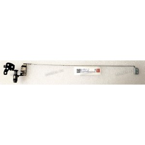 Петля левая HP Pavillion G6-1000 (p/n: FBR15004010)