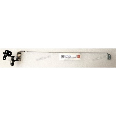 Петля левая HP Pavillion G6-1000 (p/n: FBR15004010)