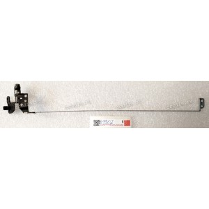 Петля левая HP Pavillion G6-1000 (p/n: FBR15004010)