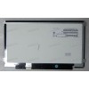 M116XW05-V1FH (LVDS) 1366x768 LED 30 пин slim NEW M116XW05-V1FH (LVDS) 1366x768 LED 30 пин slim NEW