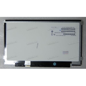 M116XW05-V1FH (LVDS) 1366x768 LED 30 пин slim NEW M116XW05-V1FH (LVDS) 1366x768 LED 30 пин slim NEW