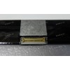 M116XW05-V1FH (LVDS) 1366x768 LED 30 пин slim NEW