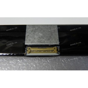 M116XW05-V1FH (LVDS) 1366x768 LED 30 пин slim NEW