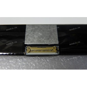 M116XW05-V1FH (LVDS) 1366x768 LED 30 пин slim NEW M116XW05-V1FH (LVDS) 1366x768 LED 30 пин slim NEW