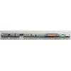 Inverter board Dell Alienware M5500i-R3, M5700i-R2, Fujitsu-Siemens Amilo A1640, A1645, A1667G, A3667G, LI1818, M1405, M1424, M1425, M1437G, M3438G, M4438G, Pi1536, Pi1556, Xi1526, XI1554, XI1546, RoverBook Explorer E514 WH (76-033150.1A, 76-033150-1A, 76