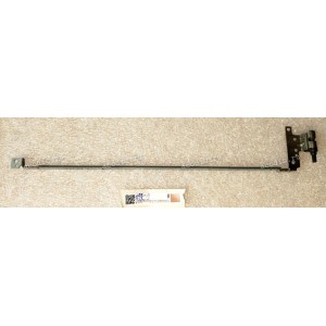 Петля левая Acer Aspire 5920, 5920G (p/n: FBZD1012010)