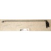 Петля левая Acer Aspire 5920, 5920G (p/n: FBZD1012010)