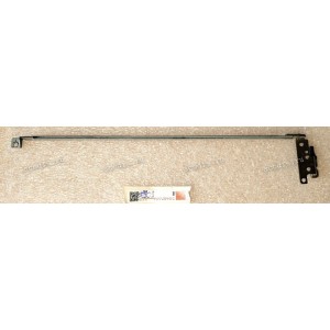 Петля левая Acer Aspire 5920, 5920G (p/n: FBZD1012010)