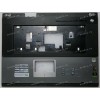 Palmrest Asus A7M (p/n: 13GNHW9AP011-1)
