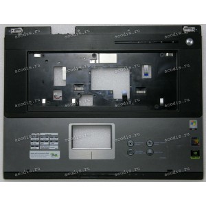 Palmrest Asus A7M (p/n: 13GNHW9AP011-1) 