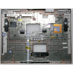 Palmrest Asus A7M (p/n: 13GNHW9AP011-1) 