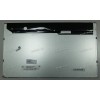 M185BGE-L10 1366x768 LED 30 пин  new / разбор