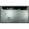 M185BGE-L10 1366x768 LED 30 пин new / разбор M185BGE-L10 1366x768 LED 30 пин new / разбор