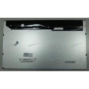 M185BGE-L10 1366x768 LED 30 пин  new / разбор