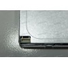 M185BGE-L10 1366x768 LED 30 пин  new / разбор