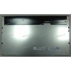 MT185GW01 v.4 1366x768 LED 30 пин  new / разбор