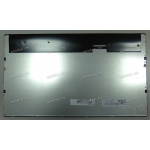 MT185GW01 v.4 1366x768 LED 30 пин  new / разбор