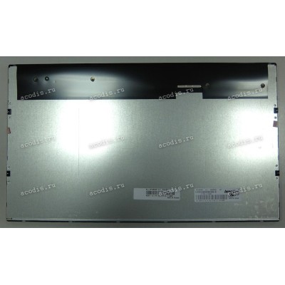 MT185GW01 v.4 1366x768 LED 30 пин  new / разбор