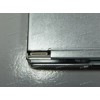 MT185GW01 v.4 1366x768 LED 30 пин  new / разбор