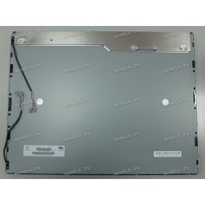 M201P1-L03 1400x1050 4 ccfl 30 пин  разбор