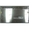 LM200WD4-SLB1 1600x900 LED 30 пин  new / разбор