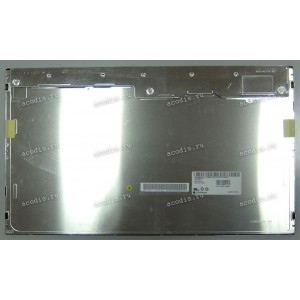LM200WD4-SLB1 1600x900 LED 30 пин  new / разбор