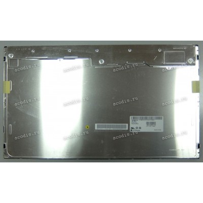 LM200WD4-SLB1 1600x900 LED 30 пин  new / разбор