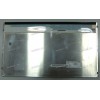 LM230WF3-SLB1 1920x1080 LED 30 пин  Б / У