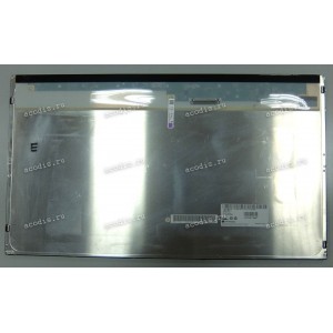 LM230WF3-SLB1 1920x1080 LED 30 пин  Б / У