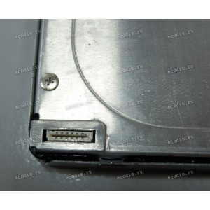 LM230WF3-SLB1 1920x1080 LED 30 пин  Б / У