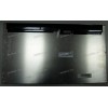 MT230DW01 V.1 1920x1080 LED 30 пин  new / разбор