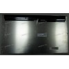 MT230DW01 V.1 1920x1080 LED 30 пин new / разбор MT230DW01 V.1 1920x1080 LED 30 пин new / разбор