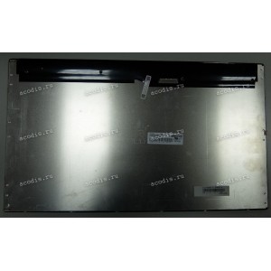 MT230DW01 V.1 1920x1080 LED 30 пин  new / разбор