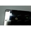 MT230DW01 V.1 1920x1080 LED 30 пин  new / разбор